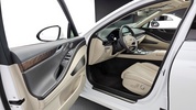 Фото 10