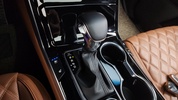 Фото 8