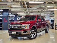 Ford F150 2019