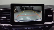 Фото 17