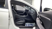 Фото 11