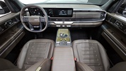 Фото 6