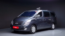 Hyundai Grandeur 2016
