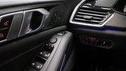 Фото 17