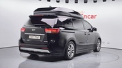 Фото 1