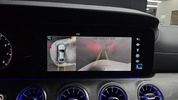 Фото 14