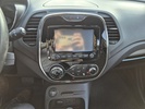 Фото 8
