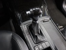 Фото 8