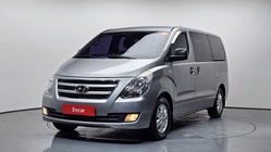 Hyundai Grandeur 2016