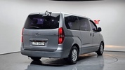 Фото 1
