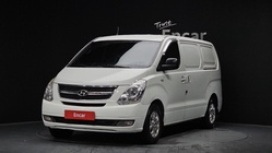 Hyundai Grandeur 2010