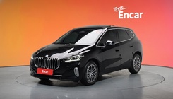 BMW 2 Series 2023