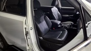 Фото 11