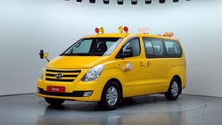 Hyundai Grandeur 2016