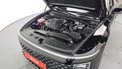 Фото 5