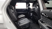 Фото 11