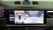 Фото 14