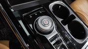 Фото 8