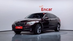 BMW Gran Turismo 2013
