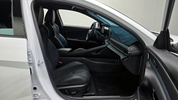 Фото 9