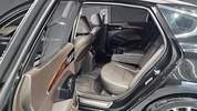 Фото 11