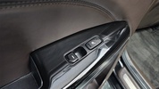Фото 18