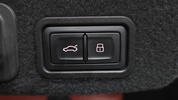 Фото 18
