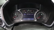 Фото 7