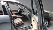 Фото 10