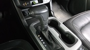 Фото 8