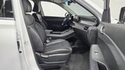 Фото 9