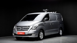 Hyundai Grandeur 2016