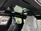 Фото 15