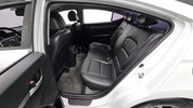 Фото 10