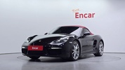 Фото 0