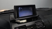 Фото 14
