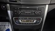 Фото 18