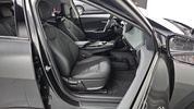 Фото 12