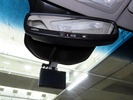 Фото 18