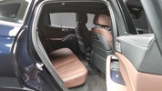 Фото 11