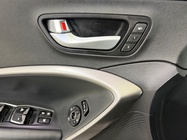Hyundai Santa Fe 2014