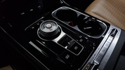 Фото 8