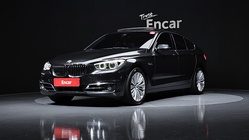 BMW Gran Turismo 2014