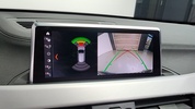 Фото 17