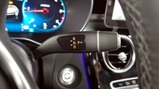 Фото 8