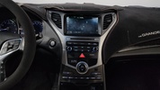 Фото 13