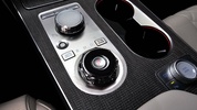 Фото 8
