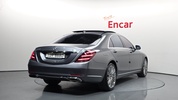 Фото 1