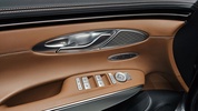 Фото 16