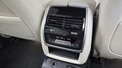 Фото 18